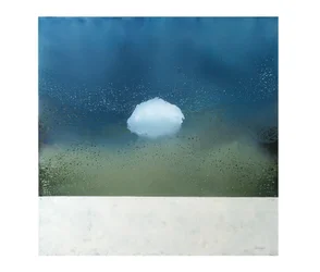 Float, 2007